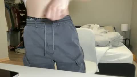 snowliht online show from November 20, 9:12 pm