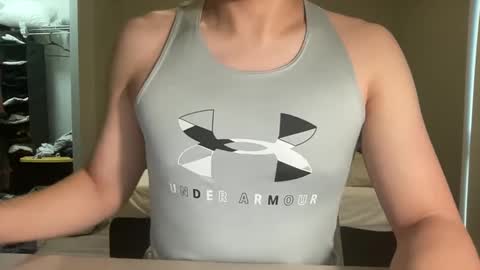 snowliht online show from November 4, 10:55 pm