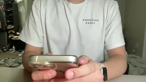 snowliht online show from November 25, 11:58 pm