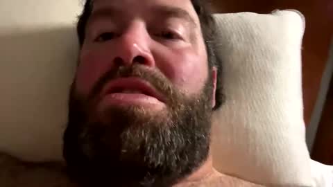 snowman1008 online show from October 30, 5:19 am