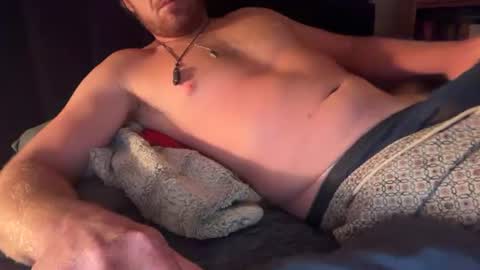 snowtrooper888 online show from August 5, 3:47 am