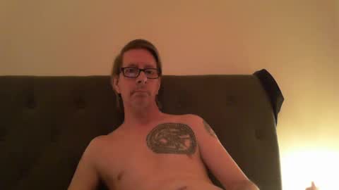 snub71 online show from February 15, 3:17 pm