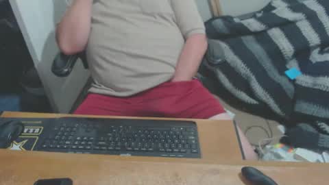 snwplwdrvr online show from March 12, 12:36 am