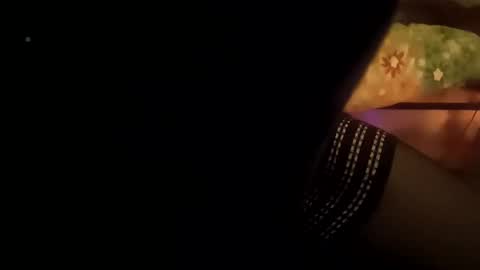 Su69So online show from January 18, 3:37 am