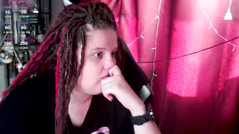 Snapshot of so_cute777 chatting on September 13, 6:38 am so cute777 online show from September 13, 6:38 am