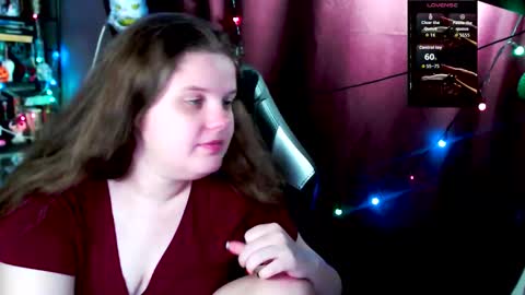 so cute777 online show from December 4, 7:19 am