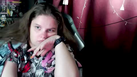Snapshot of so_cute777 chatting on September 30, 11:21 am so cute777 online show from September 30, 11:21 am