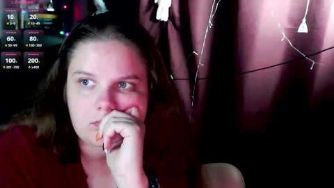 Snapshot of so_cute777 chatting on October 7, 8:05 pm so cute777 online show from October 7, 8:05 pm