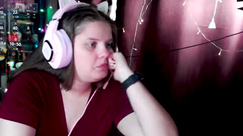 Snapshot of so_cute777 chatting on October 15, 1:42 am so cute777 online show from October 15, 1:42 am