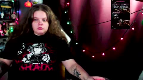 so cute777 online show from December 14, 11:22 pm