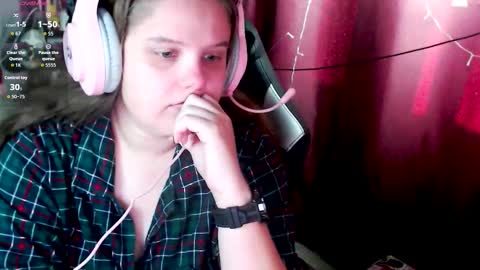 Snapshot of so_cute777 chatting on September 27, 3:59 am so cute777 online show from September 27, 3:59 am