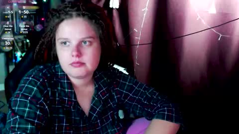 Snapshot of so_cute777 chatting on September 21, 1:42 am so cute777 online show from September 21, 1:42 am