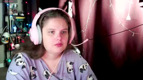 Snapshot of so_cute777 chatting on September 26, 1:02 am so cute777 online show from September 26, 1:02 am