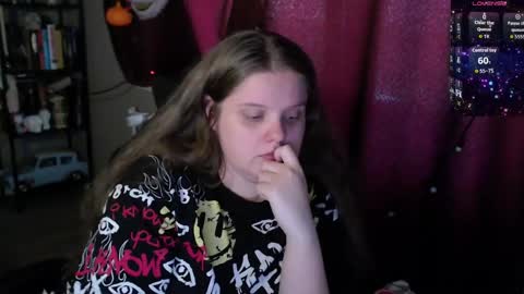 so cute777 online show from March 29, 8:38 am