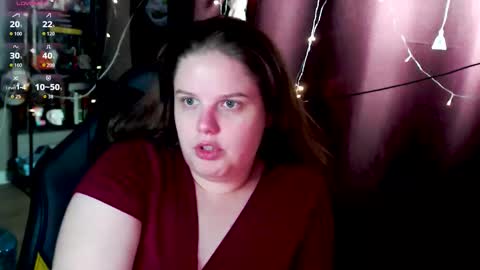 Snapshot of so_cute777 chatting on October 20, 2:27 am so cute777 online show from October 20, 2:27 am