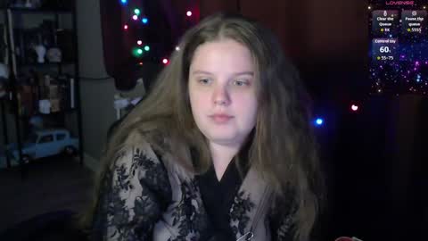 so cute777 online show from April 15, 5:38 pm