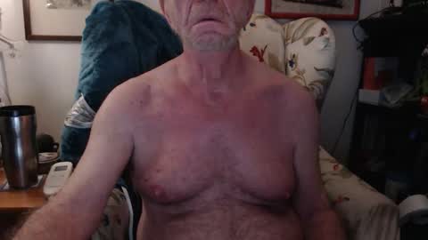 ImYourBitch online show from March 2, 5:08 am