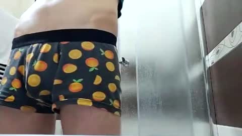 so_skinny online show from July 11, 8:56 pm