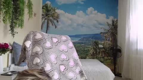 Masha online show from March 11, 7:46 am