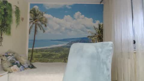 Masha online show from December 1, 5:16 am