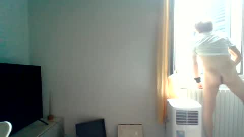 sobigfromitaly online show from June 29, 7:49 am