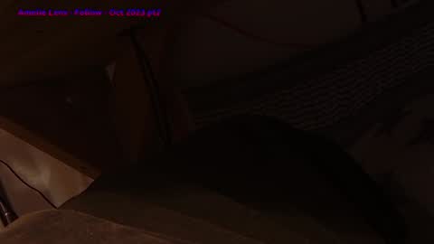 MathDaddy online show from January 22, 9:02 am