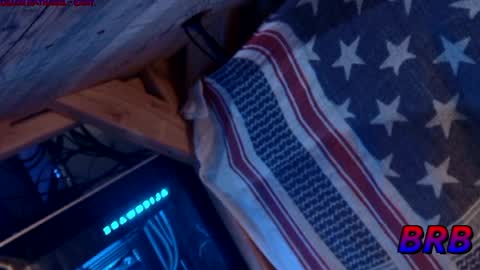 MathDaddy online show from April 10, 6:08 am