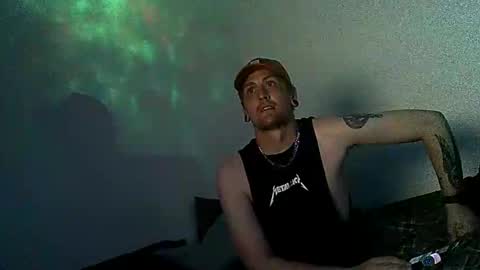 readyformy milf online show from March 22, 8:18 am