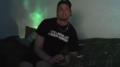 readyformy milf online show from March 24, 6:08 am