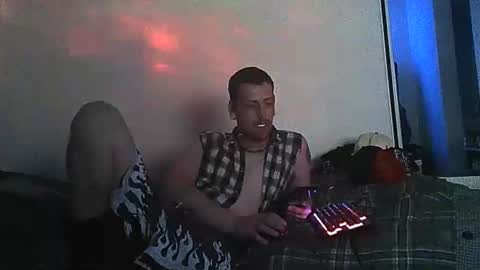 readyformy milf online show from April 21, 7:04 am