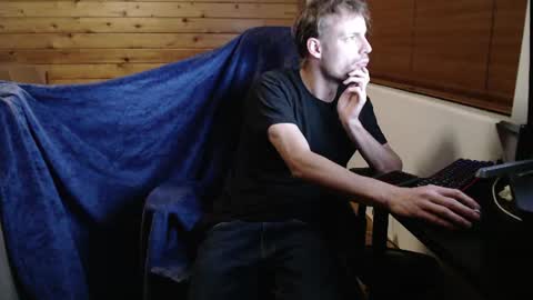 socalsmystery69 online show from August 2, 6:26 am