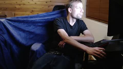 socalsmystery69 online show from July 15, 6:07 am