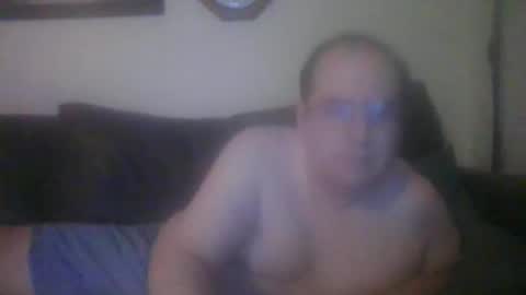 soccer6996 online show from January 17, 3:05 am