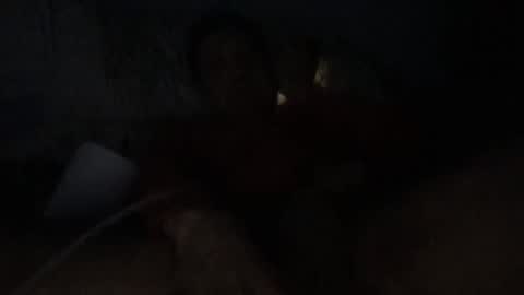 soccerstarnoww online show from January 22, 12:38 pm