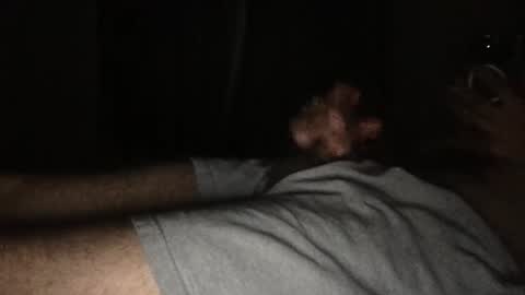 soccerstarnoww online show from January 26, 1:36 pm