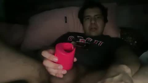 soccerstarnoww online show from October 24, 12:06 pm