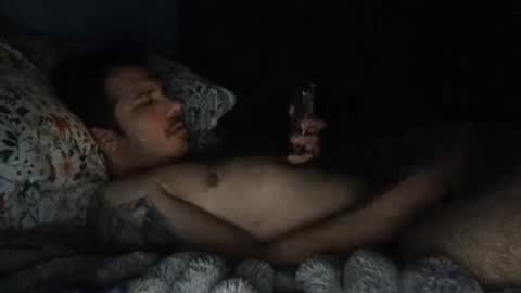 soccerstarnoww online show from February 2, 11:29 am