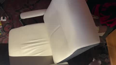 socratease online show from December 16, 3:14 am