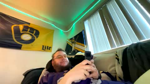 Sodapop 189 online show from September 14, 11:39 pm