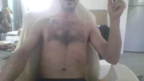 sodomite754 online show from December 17, 3:24 am