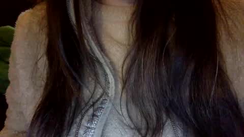 sofffibby online show from October 16, 4:34 am