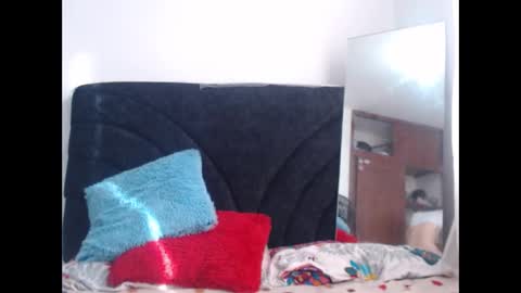 soffi_23 online show from February 10, 12:30 pm