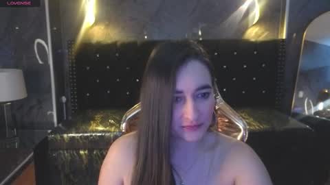 Snapshot of soffi_betacur_b chatting on October 7, 3:13 am soffi_betacur_b online show from October 7, 3:13 am