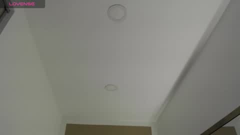 Soffia online show from February 18, 8:52 pm