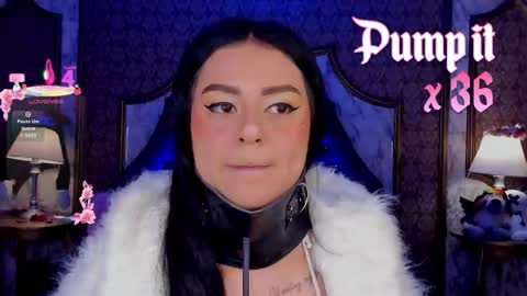    Schedule 1400 - 2100 gtm-5  online show from March 5, 2:15 pm