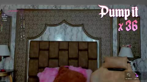    Schedule 1400 - 2100 gtm-5  online show from February 3, 1:15 pm