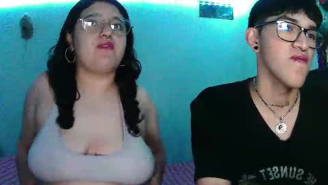 Snapshot of soffje00 chatting on October 19, 7:57 am soffje00 online show from October 19, 7:57 am