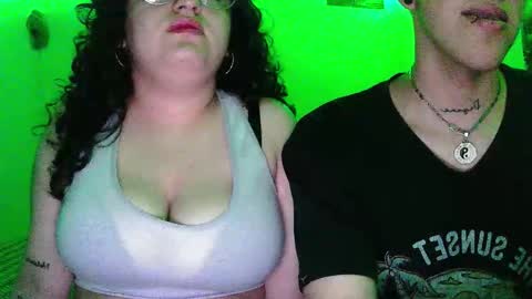 Snapshot of soffje00 chatting on October 5, 5:38 am soffje00 online show from October 5, 5:38 am