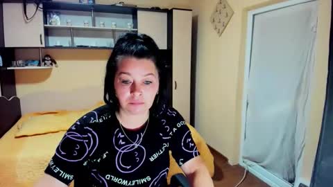 Soffy online show from May 11, 4:52 am