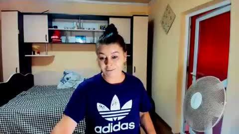Soffy online show from July 18, 6:15 am